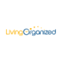 Living Organized, LLC logo, Living Organized, LLC contact details