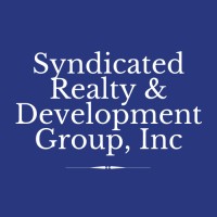 Syndicated Realty & Development Group, Inc. logo, Syndicated Realty & Development Group, Inc. contact details