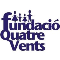 Fundació Quatre Vents logo, Fundació Quatre Vents contact details