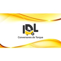 idl conversores de torque logo, idl conversores de torque contact details