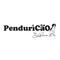 PenduriCão logo, PenduriCão contact details