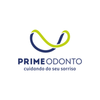 Prime Odonto Clinica Odontologica logo, Prime Odonto Clinica Odontologica contact details