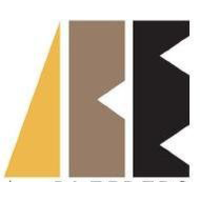 A. B. E. Consulting & Management logo, A. B. E. Consulting & Management contact details