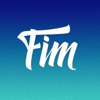 FIM Records logo, FIM Records contact details