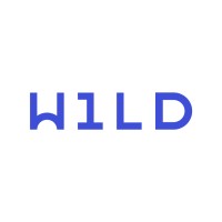 Wild Biotech logo, Wild Biotech contact details