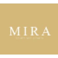 MIRA South Sea Pearls logo, MIRA South Sea Pearls contact details