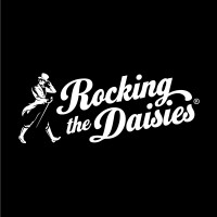 Rocking the Daisies logo, Rocking the Daisies contact details