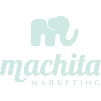 Machita Marketing logo, Machita Marketing contact details