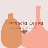 Florencia Leyva Cerámica logo, Florencia Leyva Cerámica contact details