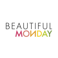 Beautiful Monday logo, Beautiful Monday contact details