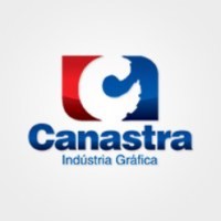 Gráfica Canastra logo, Gráfica Canastra contact details