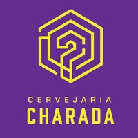 Cervejaria Charada logo, Cervejaria Charada contact details