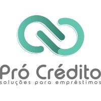 Pró Crédito logo, Pró Crédito contact details