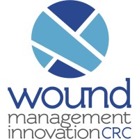 Wound Innovations logo, Wound Innovations contact details