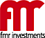 FMR Investments Pty, Ltd. logo, FMR Investments Pty, Ltd. contact details