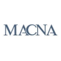 Macna Investimentos logo, Macna Investimentos contact details