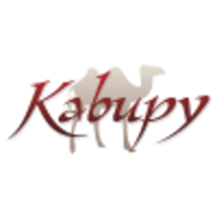 Somel Comércio de Bolsas e Sapatos Ltda. - KABUPY logo, Somel Comércio de Bolsas e Sapatos Ltda. - KABUPY contact details