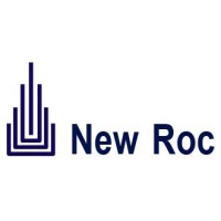 New Roc Contracting Corp. logo, New Roc Contracting Corp. contact details