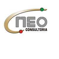 NEO Consultoria em Engenharia logo, NEO Consultoria em Engenharia contact details