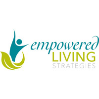 Empowered Living Strategies logo, Empowered Living Strategies contact details