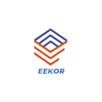 Eekor Solution logo, Eekor Solution contact details