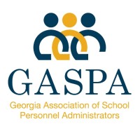 GASPA logo, GASPA contact details