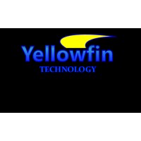 Yellowfin Technology logo, Yellowfin Technology contact details