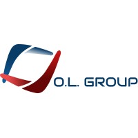 O.L. Group - Arg. logo, O.L. Group - Arg. contact details