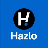 Hazlo Marketing and Design logo, Hazlo Marketing and Design contact details