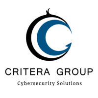 Critera Group logo, Critera Group contact details