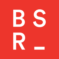 BSR   arquitectura & ingenieria logo, BSR   arquitectura & ingenieria contact details