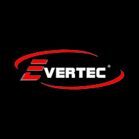 Evertec Argentina logo, Evertec Argentina contact details