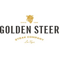 Golden Steer Steak Company logo, Golden Steer Steak Company contact details