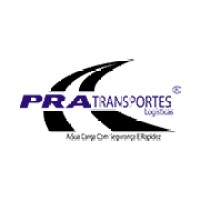 Pratransportes logo, Pratransportes contact details