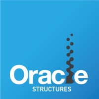 Oracle Structures logo, Oracle Structures contact details