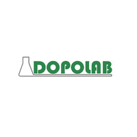 DOPOLAB - Laboratório de Desenvolvimento e Otimização de Processos Orgânicos logo, DOPOLAB - Laboratório de Desenvolvimento e Otimização de Processos Orgânicos contact details