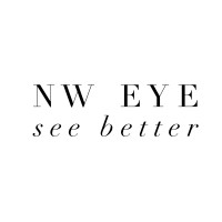 NW Eye, LLC logo, NW Eye, LLC contact details