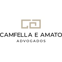 Camfella e Amato Advogados logo, Camfella e Amato Advogados contact details