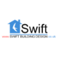 Swift Building Design logo, Swift Building Design contact details