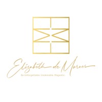 Magnetic Media reIMAGINEd with Elizabeth de Moraes logo, Magnetic Media reIMAGINEd with Elizabeth de Moraes contact details