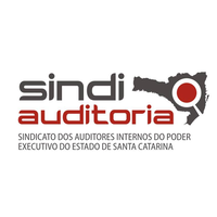 Sindiauditoria logo, Sindiauditoria contact details