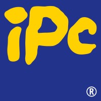 IPC PROCESS-CENTER logo, IPC PROCESS-CENTER contact details