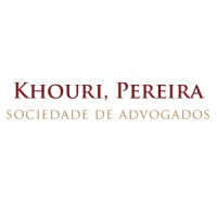 Khouri, Pereira Sociedade de Advogados logo, Khouri, Pereira Sociedade de Advogados contact details