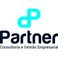 Partner Consultoria e Gestão Empresarial logo, Partner Consultoria e Gestão Empresarial contact details