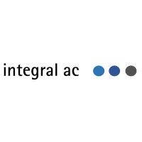 Integral Archiconsult logo, Integral Archiconsult contact details