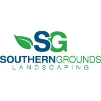 Southern Grounds Landscaping LLC logo, Southern Grounds Landscaping LLC contact details