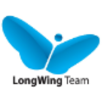 LongWing Team logo, LongWing Team contact details