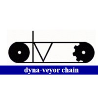 DYNA-VEYOR INC logo, DYNA-VEYOR INC contact details