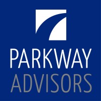 Parkway Advisors L.P. logo, Parkway Advisors L.P. contact details