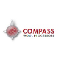 Compass Wool Processors Sdn Bhd logo, Compass Wool Processors Sdn Bhd contact details